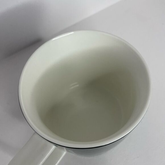 Starbucks New York NYC Times Square Mug - Picture 6 of 6